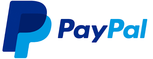 pay with paypal - Ben Affleck Store